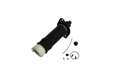 Remonta komplekts Ar Audi A4Z7616052A 66160001501 Vika