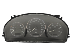 Spidometrs Mercedes W163 A1635409011 16899513 33246