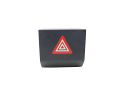 Avārijas Gaismu Slēdzis Citroen C4 3 9835279080
