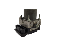 Abs Sūknis Opel Corsa C 13182319 0265800443 0265231583 Bosch 5096