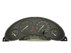 Tahometrs Opel Corsa B 88481709 90534402 69617