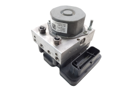 Abs Sūknis Peugeot 308 2 9805825380 025956062 9810767980 Bosch