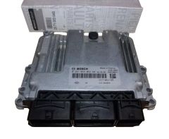 Vadības Bloks Jauns Oriģināls 237100364S Renault
