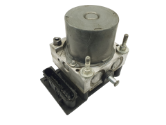 Abs Sūknis Fiat Punto 46836768 0265800315 0265231331 62284