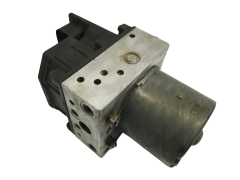 Abs Sūknis Rover 75 0265222001 0265800006 Bosch 63653