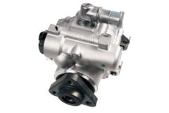 Stūres Pastiprinātāja Sūknis 8E0145155N B18225 Audi A4 Borsehung