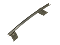 Logu regulators Kreisais Priekšā Lodgy 802174126R Dacia