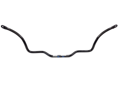 Stabilizators Jauns Oriģināls Dacia Logan Sandero 6001549310