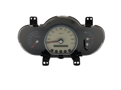 Tahometrs Hyundai I10 94003-0X250 940030X250 2287