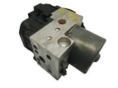 Abs Sūknis Toyota Corolla 44510-02050 0273004571 0265216850 63660