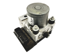 Abs Sūknis Fiat Grande Punto Evo 51880013 0265951709 Bosch 43250