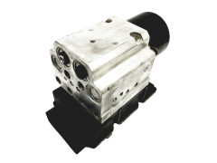 Abs Sūknis Alfa Romeo 159 51781780 54084738E TRW 38091