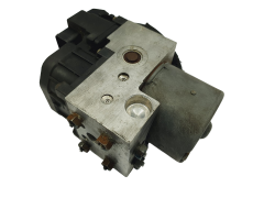 Abs Sūknis Citroen Xsara Picasso 9633666580 0273004353 67385