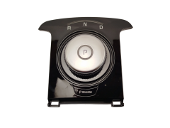 Pārnesumu Svira Kia Niro 467W0-Q4XXX