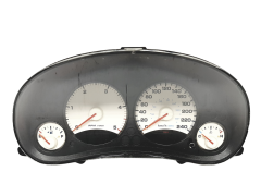 Tahometrs Jeep Liberty P56010496AB 33444