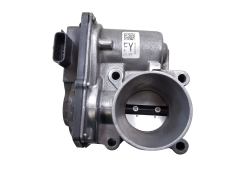 Gāzes korpusa vārsts Renault Smart 161203912R H8201269254 1.0 2232