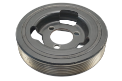 Kloķvārpstas skriemelis V756280180-03 0515T2 1.6 VTI THP PSA BMW Mini