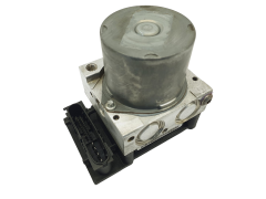 Abs Sūknis Renault 8200344606 0265800387 0265231474 63880
