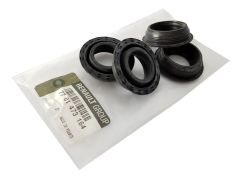 Cilindra Galvas Blīve Renault Nissan 1.2 16v D4F 1505600QAB