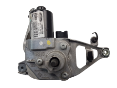 Tīrītāju motors Labais Ford B-Max AV11-17504-BC W000028931