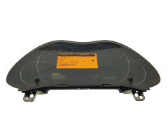 Spidometrs Toyota Avensis 83800-05530-H
