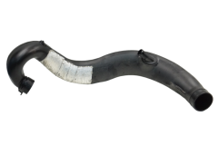 Gaisa šļūtene 9628792080 14248P Citroen Peugeot C5 406 2.2 hdi