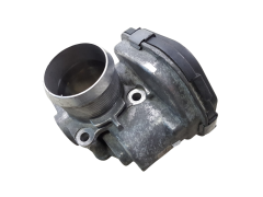 Gāzes korpusa vārsts Citroen Peugeot Ford 9673534480 1.6 HDI 2234