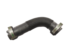 Eļļas Separators 1180Q7 2.2 HDI Citroen Peugeot