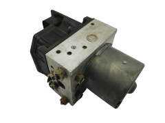 Abs Sūknis Ford Mondeo 1S71-2M110-AF 0265800007 0265222015 64949