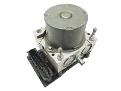 Abs Sūknis Nissan Micra K12 47660AX600 0265800320 0265231341 66589