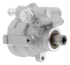 Stūres Pastiprinātāja Sūknis Oriģināls Renault Kangoo I Megane 8200888510