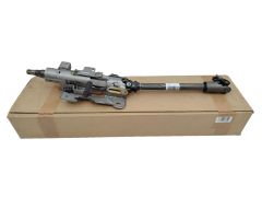 Stūres statnis Citroen Peugeot 4123GR 4123.GR Jauns Oriģināls