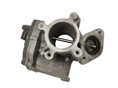 Egr Vārsts Renault Opel Nissan 8200796674 A2C53217899 2