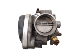 Gāzes korpusa vārsts 55562380 A2C53192017 Opel Chevrolet 1.8 GM 1249
