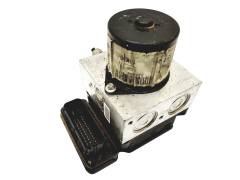 Abs Sūknis Opel Insignia 22971448 54085930K GM TRW