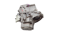 Manuālā ātrumkārba 20EA01 Peugeot 308 1.6 HDI 1003