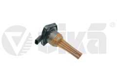 Eļļas Līmeņa Sensors 04C907660A 99071551201 VW Audi Seat Skoda Vika