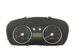 Spidometrs Hyundai Coupe 94003-2C635 2003-45900H 51113