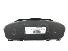Tahometrs Rover 45 AR0052002 YAC001890XXX 54182