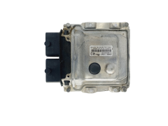 Vadības Bloks 33920-68K01 0261S04260 Suzuki Nissan Bosch 45113