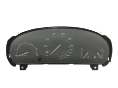 Spidometrs Saab 9-3 5042387 KD 69295-090T 58742