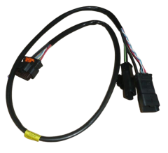Sensors Jauns Oriģināls Citroen C4 Picasso 9818559680