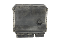 Vadības Bloks 89661-0D310 MB275100-2494 Toyota Denso 50628