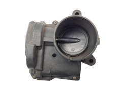 Gāzes korpusa vārsts PSA Mini V757669780-01 A2C53279370 VTI