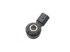 Detonācijas Sensors 8200789728 1.0 1.2 TCE Dacia Renault Nissan