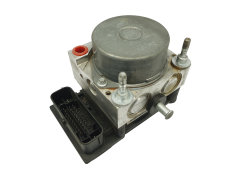 Abs Sūknis Fiat 51880815 0265801087 0265232840 Bosch 65641
