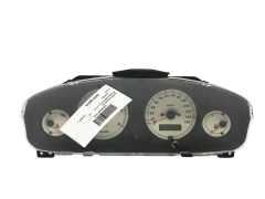 Tahometrs Rover 45 AR0055014 YAC002930XXX 55476