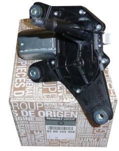 ren8200153458