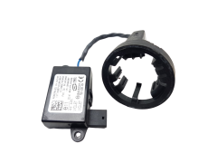 Imobilaizera Spole Opel 13504287 909C-PK4R0 Bosch
