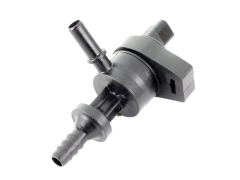 Elektromagnētiskais Vārsts Oriģināls Citroen Peugeot C3 207 308 1.6 VTi 1563L4